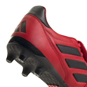 /I/E/IE7538_botas-de-futbol-rojas-adidas-copa-gloro-fg_6_detalle-suela.jpg