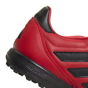 /I/E/IE7542_botas-multitaco-rojas-adidas-copa-gloro-tf_6_detalle.jpg