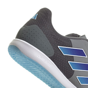 /I/E/IE7551_zapatillas-futbol-sala-grises--azules-adidas-top-sala-competition_6_detalle-talon.jpg