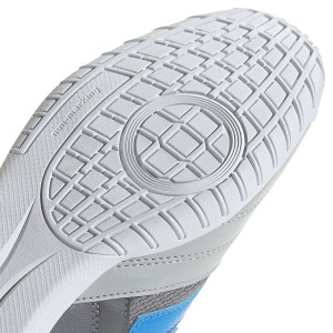 /I/E/IE7556_zapatillas-futbol-sala-grises-adidas-super-sala-2_6_completa-trasera.jpg