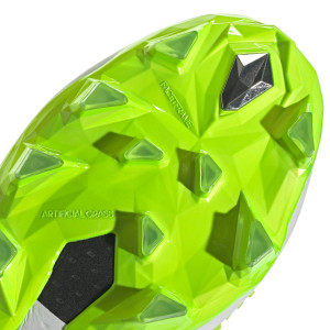 /I/E/IE9430_botas-de-futbol-para-cesped-artificial-blancas--amarillo-fluor-adidas-predator-accuracy--ag_6_completa-trasera.jpg