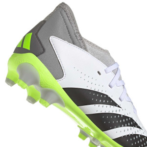 /I/E/IE9445_botas-futbol-blancas--amarillo-fluor-adidas-predator-accuracy-3-mg-j_6_detalle-suela.jpg