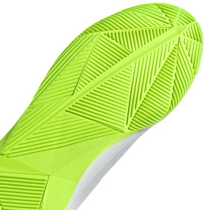 /I/E/IE9449_zapatillas-futbol-sala-blancas--amarillo-fluor-adidas-predator-accuracy-3-in-j_6_detalle-suela.jpg