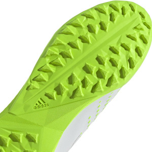 /I/E/IE9450_botas-multitaco-blancas--amarillo-fluor-adidas-predator-accuracy-3-tf-j_6_detalle-suela.jpg