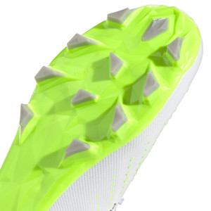 /I/E/IE9484_botas-futbol-blancas--amarillo-fluor-adidas-predator-accuracy-3-mg_6_detalle-suela.jpg