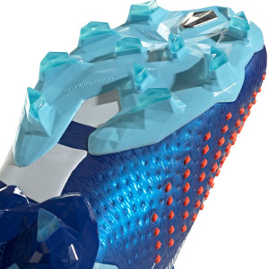 /I/E/IE9487_botas-de-futbol-para-cesped-artificial-azules-adidas-predator-accuracy-1-ag_6_detalle-suela.jpg
