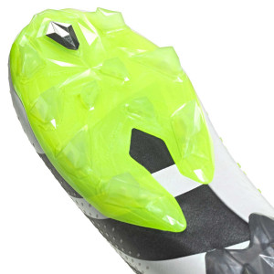 /I/E/IE9488_botas-de-futbol-para-cesped-artificial-blancas--amarillo-fluor-adidas-predator-accuracy-1-ag_6_completa-trasera.jpg