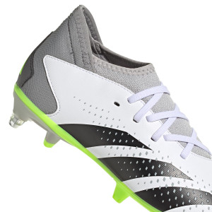 /I/E/IE9489_botas-de-futbol-blancas--amarillo-fluor-adidas-predator-accuracy-3-sg-j_6_detalle-suela.jpg