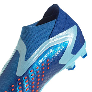 /I/E/IE9501_botas-de-futbol-azules-adidas-predator-accuracy--fg-j_6_detalle-suela.jpg