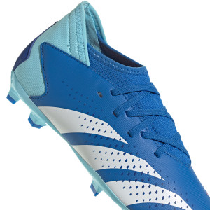 /I/E/IE9503_botas-de-futbol-azules-adidas-predator-accuracy-3-fg-j_6_detalle-suela.jpg