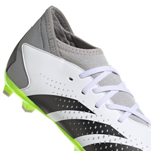 /I/E/IE9504_botas-de-futbol-blancas--amarillo-fluor-adidas-predator-accuracy-3-fg-j_6_completa-trasera.jpg