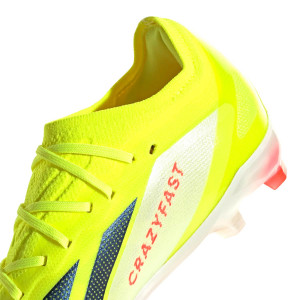 /I/F/IF0669_botas-de-futbol-amarillas-adidas-x-crazyfast-elite-fg-j_6_detalle-lateral.jpg
