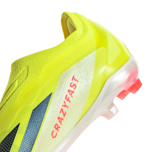 /I/F/IF0671_botas-de-futbol-amarillas-adidas-x-crazyfast-elite-ll-fg-j_6_detalle-lateral.jpg