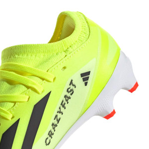 /I/F/IF0683_botas-de-futbol-para-cesped-artificial-amarillas-adidas-x-crazyfast-league-mg-j_6_completa-trasera.jpg