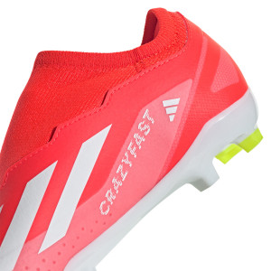 /I/F/IF0688_botas-de-futbol-rojas-adidas-x-crazyfast-league-ll-fg-j_6_detalle-lateral.jpg