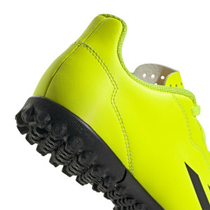 /I/F/IF0707_botas-multitaco-amarillas-adidas-x-crazyfast-club-tf-j_6_detalle-lateral.jpg