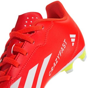 /I/F/IF0720_botas-de-futbol-rojas-adidas-x-crazyfast-club-fxg-j-_6_detalle-lateral.jpg