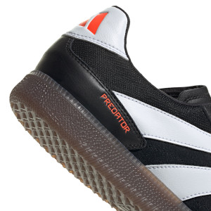/I/F/IF1025_zapatillas-futbol-sala-negras--rojas-adidas-predator-freestyle-in_6_detalle-lateral.jpg
