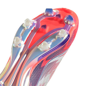 /I/F/IF1276_botas-de-futbol-blancas-adidas-f50---fg_6_detalle-suela.jpg