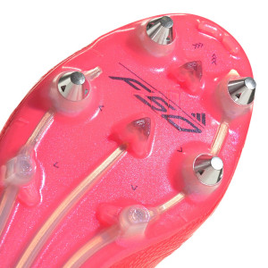 /I/F/IF1296_botas-de-futbol-salmon-adidas-f50-elite-sg_6_detalle-suela.jpg