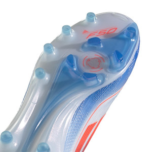 /I/F/IF1309_botas-de-futbol-para-cesped-artificial-blancas-adidas-f50-elite-ag_6_detalle-suela.jpg