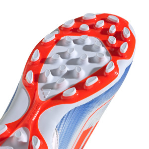 /I/F/IF1330_botas-de-futbol-para-cesped-artificial-blancas-adidas-f50-league-2g-3g-ag_6_detalle-suela.jpg