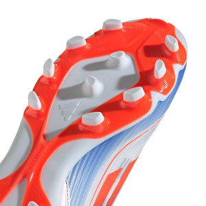 /I/F/IF1341_botas-de-futbol-para-cesped-artificial-blancas-adidas-f50-league-mg_6_detalle-suela.jpg