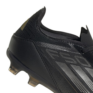 /I/F/IF1358_botas-de-futbol-negras-adidas-f50-pro-fg-j_6_detalle-lateral.jpg