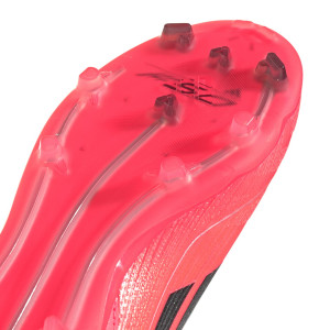 /I/F/IF1360_botas-de-futbol-salmon-adidas-f50-pro-fg-j_6_detalle-suela.jpg