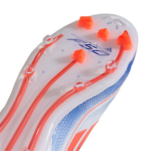 /I/F/IF1361_botas-de-futbol-blancas-adidas-f50-pro-fg-j_6_detalle-suela.jpg