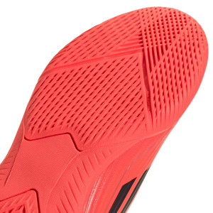 /I/F/IF1369_zapatillas-futbol-sala-salmon-adidas-f50-league-in-j_6_detalle-suela.jpg