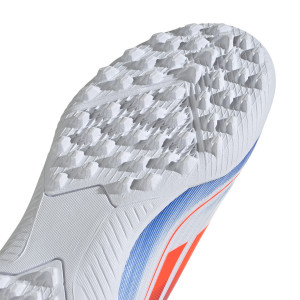 /I/F/IF1372_botas-multitaco-blancas-adidas-f50-league-tf-j_6_detalle-suela.jpg