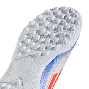 /I/F/IF1376_botas-multitaco-blancas-adidas-f50-league-ll-tf-j_6_detalle-suela.jpg