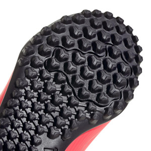 /I/F/IF1390_botas-multitaco-salmon-adidas-f50-club-tf-j_6_detalle-suela.jpg