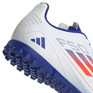 /I/F/IF1391_botas-multitaco-blancas-adidas-f50-club-tf-j_6_detalle-lateral.jpg