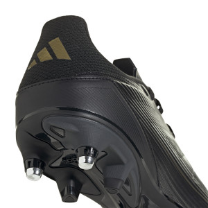 /I/F/IF1394_botas-de-futbol-negras-adidas-f50-league-sg_6_detalle-talon.jpg