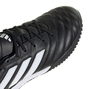 /I/F/IF1831_zapatillas-futbol-sala-negras-adidas-copa-gloro-st-in_6_detalle-frontal.jpg