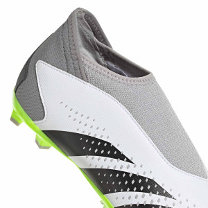 /I/F/IF2265_botas-de-futbol-blancas--amarillo-fluor-adidas-predator-accuracy-3-ll-fg-j_6_completa-trasera.jpg