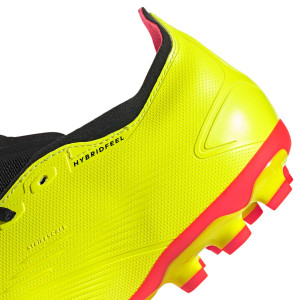 /I/F/IF3209_botas-de-futbol-para-cesped-artificial-amarillos-fluor-adidas-predator-league-2g-3g-ag_6_detalle-lateral.jpg