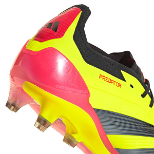 /I/F/IF5441_botas-de-futbol-amarillos-fluor-adidas-predator-elite-fg_6_detalle-lateral.jpg