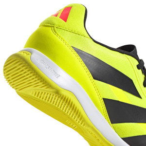/I/F/IF5711_zapatillas-futbol-sala-amarillos-fluor-adidas-predator-league-in_6_detalle-lateral.jpg