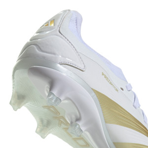 /I/F/IF6329_botas-de-futbol-blancas-adidas-predator-pro-fg_6_detalle-suela.jpg