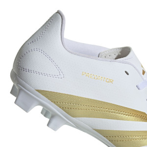 /I/F/IF6342_botas-de-futbol-blancas-adidas-predator-club-fxg_6_detalle.jpg