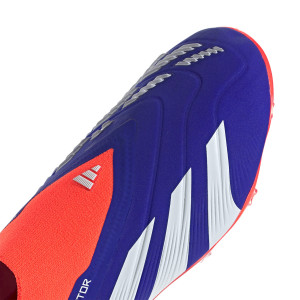 /I/F/IF6350_botas-de-futbol-azules-adidas-predator-elite-ll-fg-j_6_detalle-frontal.jpg