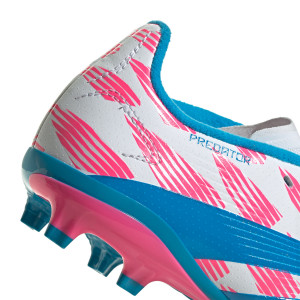 /I/F/IF6352_botas-de-futbol-blancas--rosas-adidas-predator-league-fg-j_6_detalle-suela.jpg