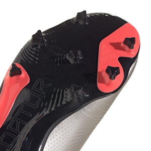 /I/F/IF6357_botas-de-futbol-plateadas-adidas-predator-league-ll-fg-j_6_detalle-suela.jpg