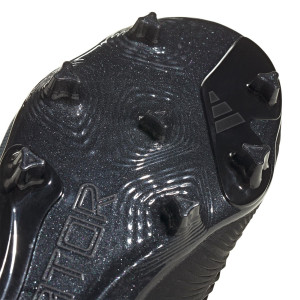 /I/F/IF6359_botas-de-futbol-negras-adidas-predator-elite-fg-j_6_detalle-suela.jpg