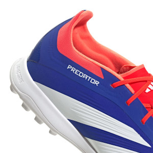 /I/F/IF6372_botas-multitaco-azules-adidas-predator-elite-tf_6_detalle-lateral.jpg