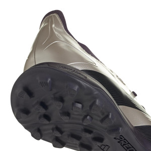 /I/F/IF6376_botas-multitaco-plateadas-adidas-predator-league-tf_6_detalle-suela.jpg