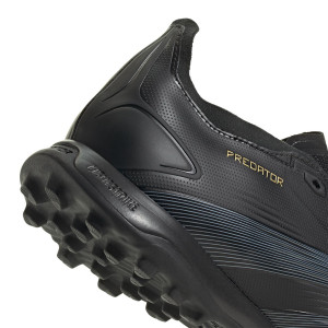 /I/F/IF6377_botas-multitaco-negras-adidas-predator-league-tf_6_detalle-lateral.jpg